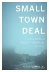 Small Town Deal cover