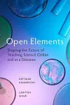 Open Elements cover