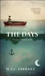 The Days cover