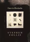 Once in Blockadia cover