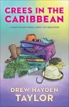 Crees in the Caribbean cover