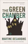 The Green Chamber cover