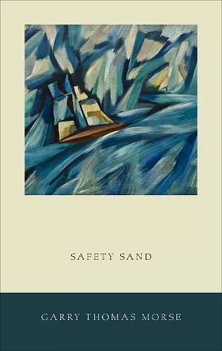 Safety Sand cover