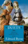 Duets cover