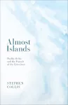 Almost Islands cover