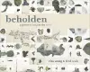 beholden cover