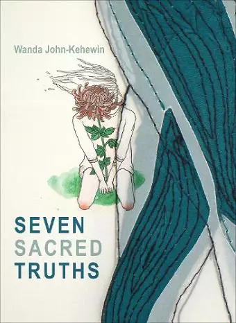 Seven Sacred Truths cover