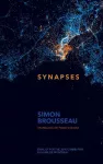 Synapses cover