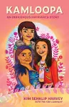 Kamloopa cover