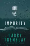 Impurity cover