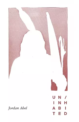 Un/inhabited cover