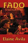 Fado cover
