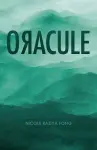 OACULE cover