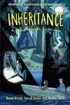 Inheritance cover