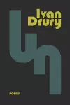 Un cover