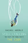 Still  Falling and The Code cover