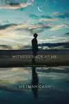 Witness Back at Me cover