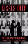 Kisses Deep cover