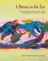 A Dream in the Eye cover