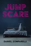 Jump Scare cover