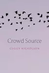 Crowd Source cover