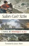Sailors Can't Swim cover