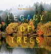 Legacy of Trees cover