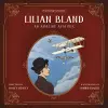 Lilian Bland cover