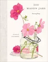 300 Mason Jars cover
