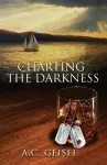 Charting the Darkness, a Novel cover