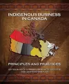 Indigenous Business in Canada cover