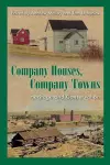 Company Houses, Company Towns cover