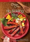 Rib-tickling Ribs cover