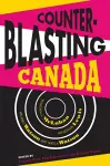 Counterblasting Canada cover