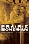 Prairie Bohemian cover