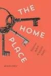 The Home Place cover