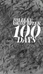 100 Days cover