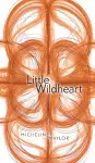 Little Wildheart cover