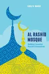 Al Rashid Mosque cover