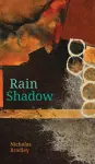 Rain Shadow cover