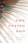The Flying Zoo cover