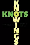 Knowings and Knots cover