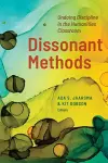 Dissonant Methods cover