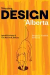 Situating Design in Alberta cover