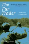 The Fur Trader cover