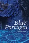 Blue Portugal and Other Essays cover