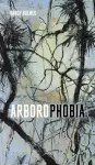 Arborophobia cover