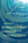 Seeking a Research-Ethics Covenant in the Social Sciences cover