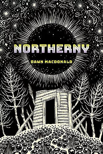 Northerny cover