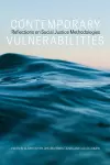 Contemporary Vulnerabilities cover
